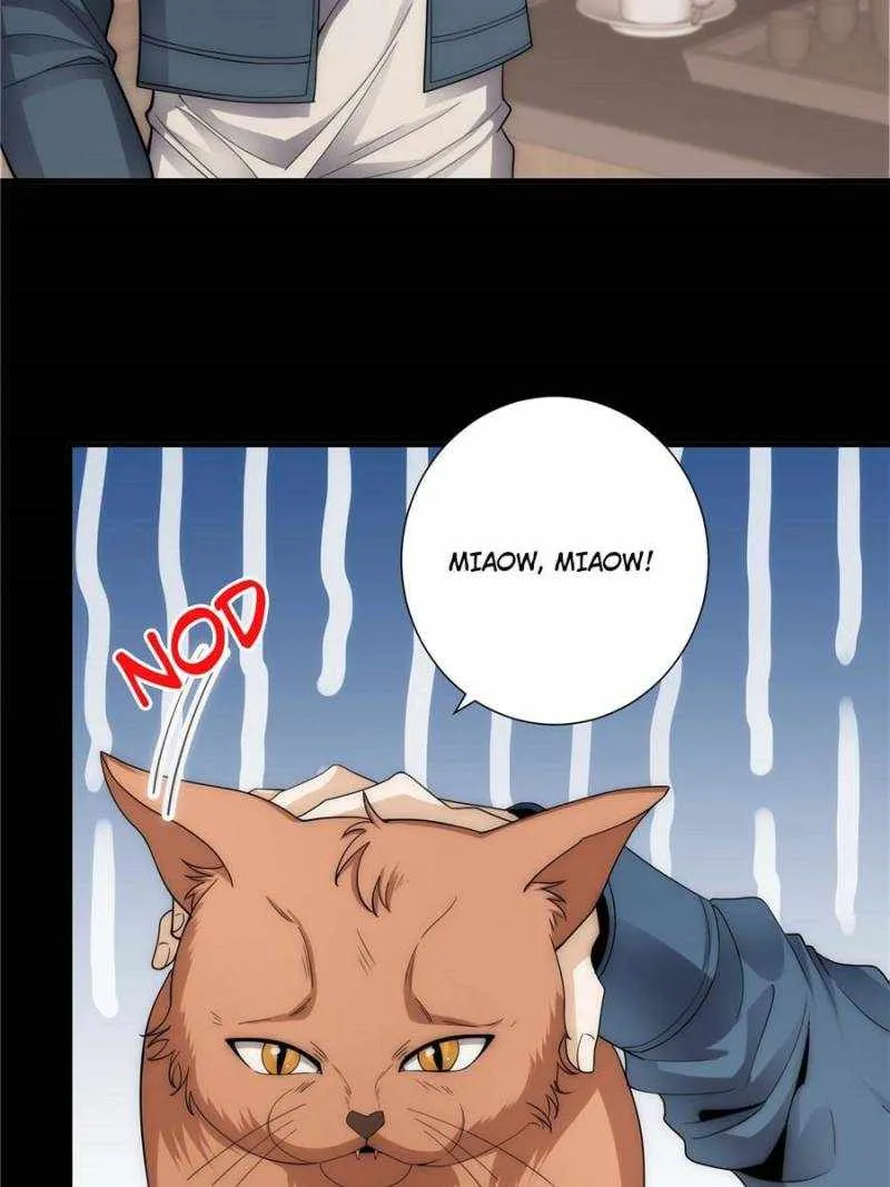 Chapter 43 — page 4