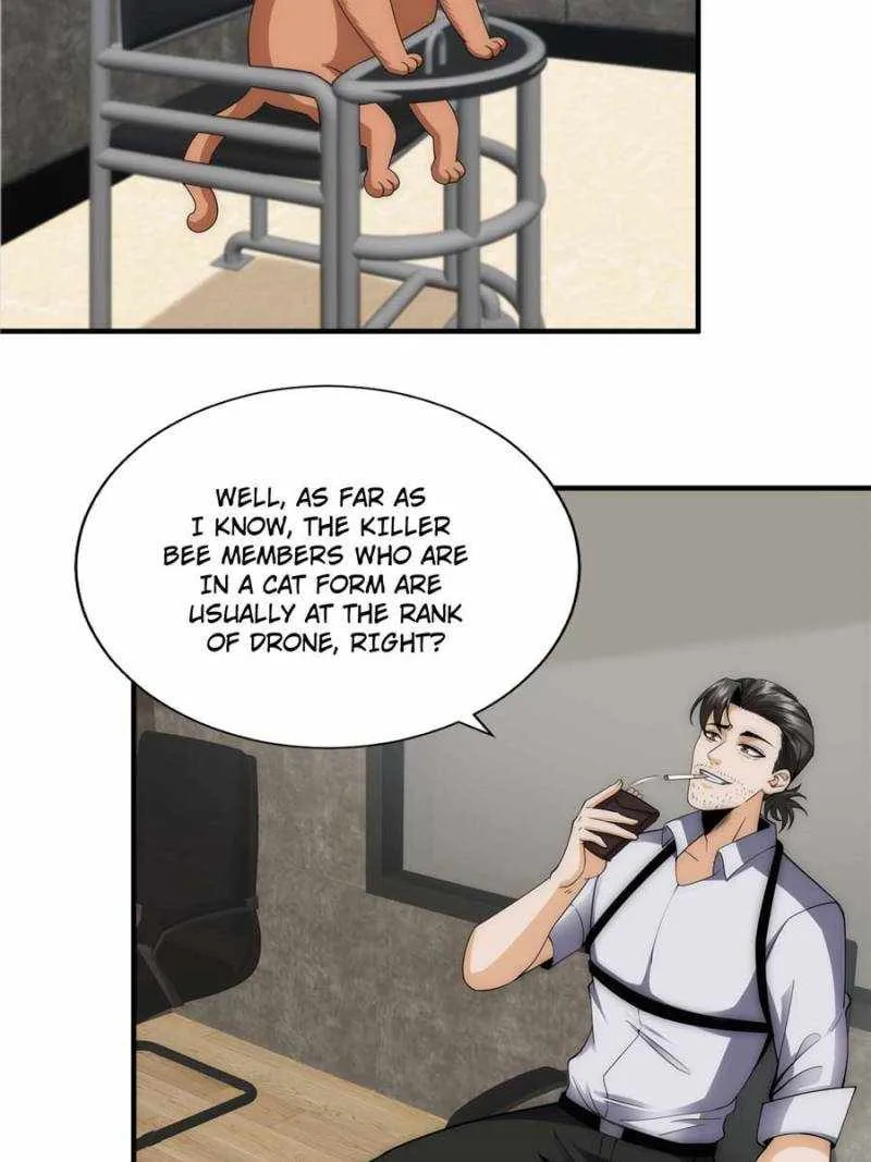 Chapter 43 — page 40