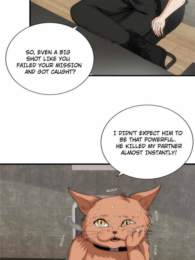 Chapter 43 — page 41