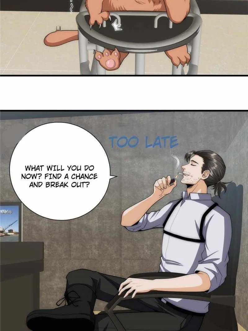 Chapter 43 — page 42