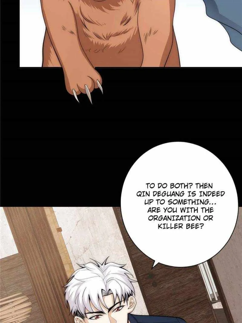 Chapter 43 — page 5