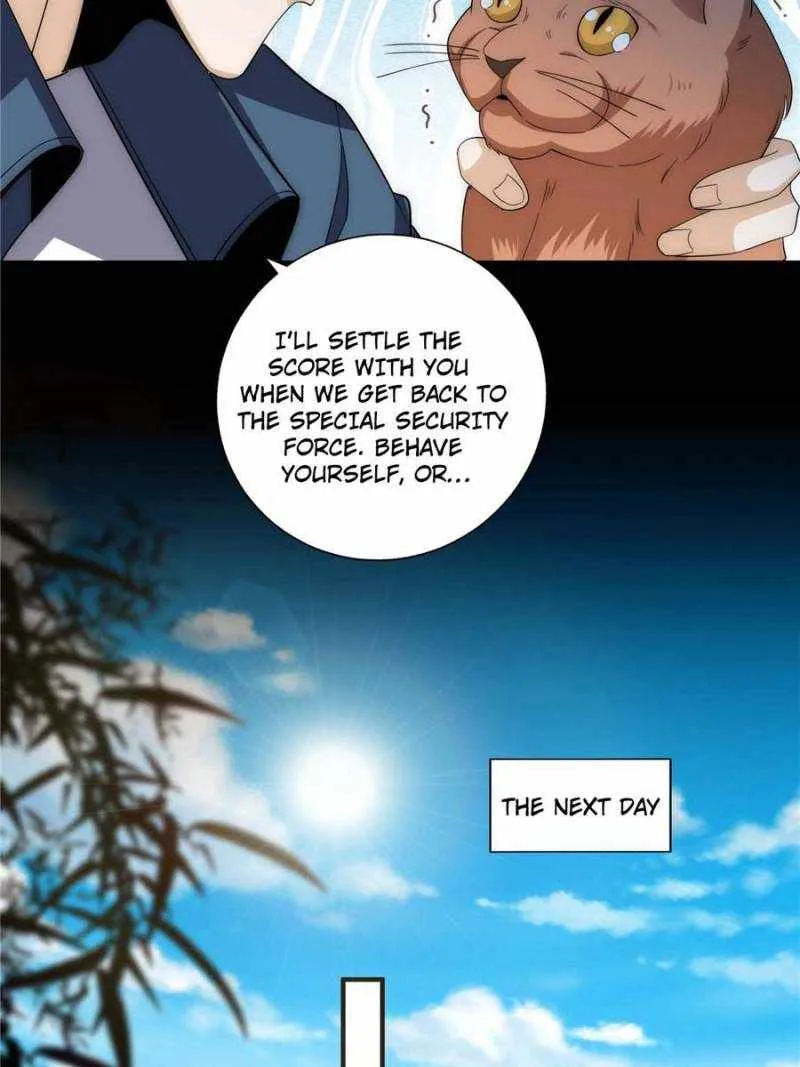 Chapter 43 — page 9