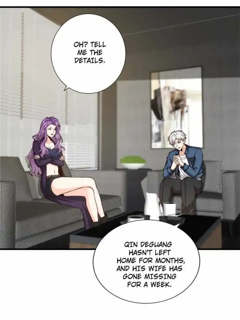 Chapter 44 — page 11
