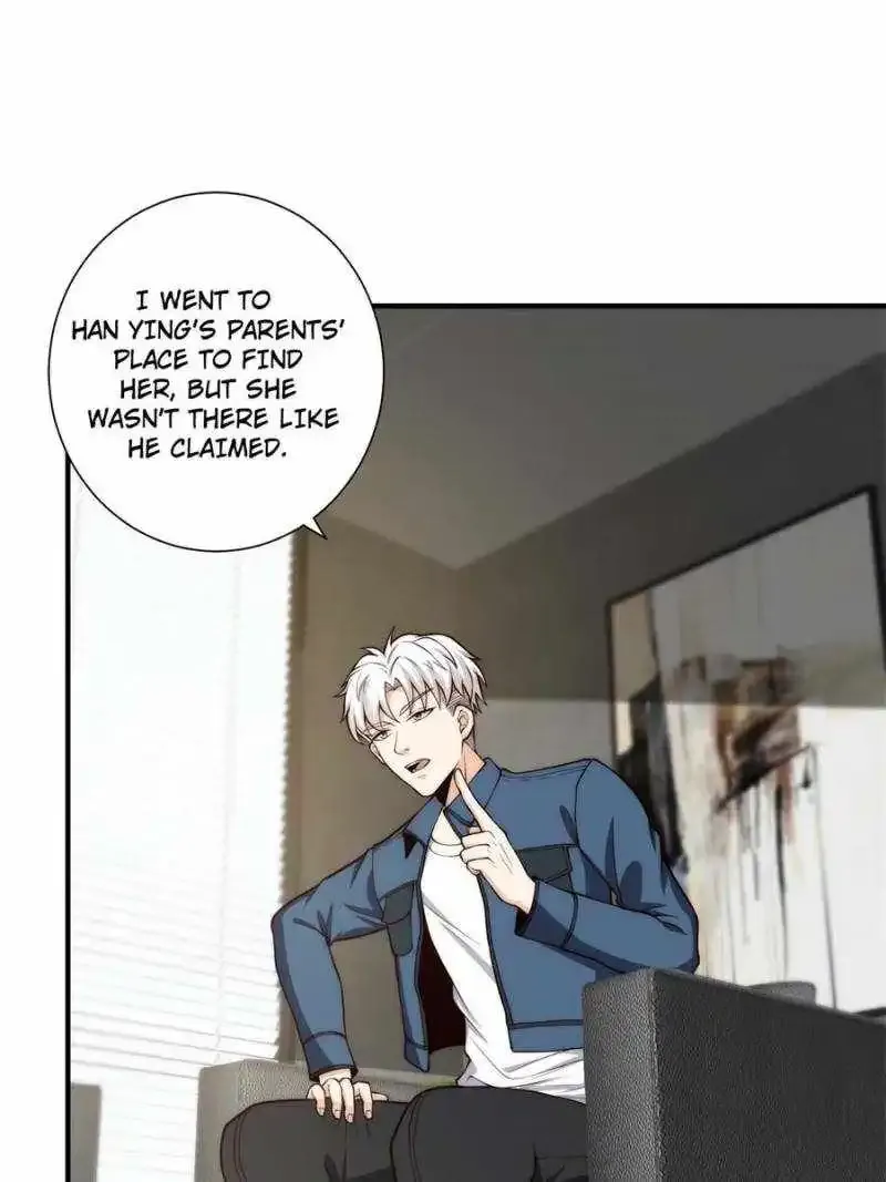 Chapter 44 — page 12