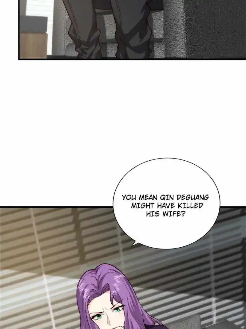 Chapter 44 — page 13