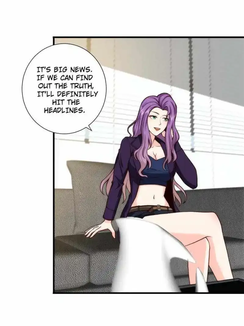 Chapter 44 — page 17