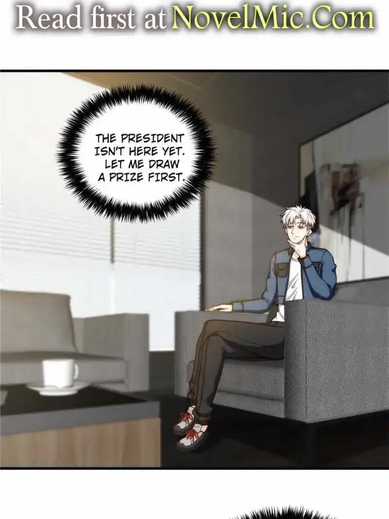 Chapter 44 — page 2