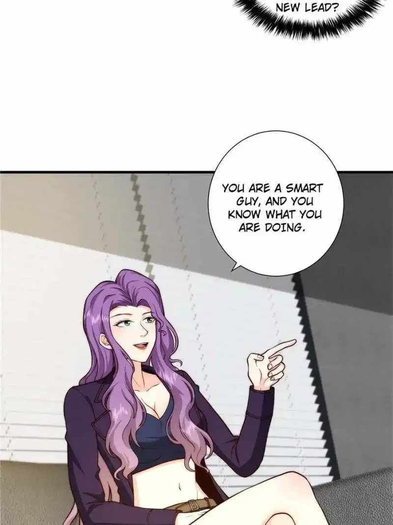 Chapter 44 — page 20