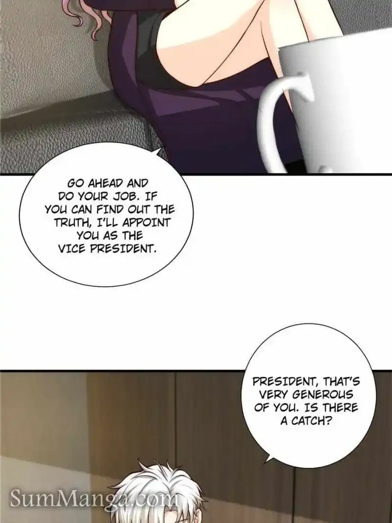 Chapter 44 — page 21