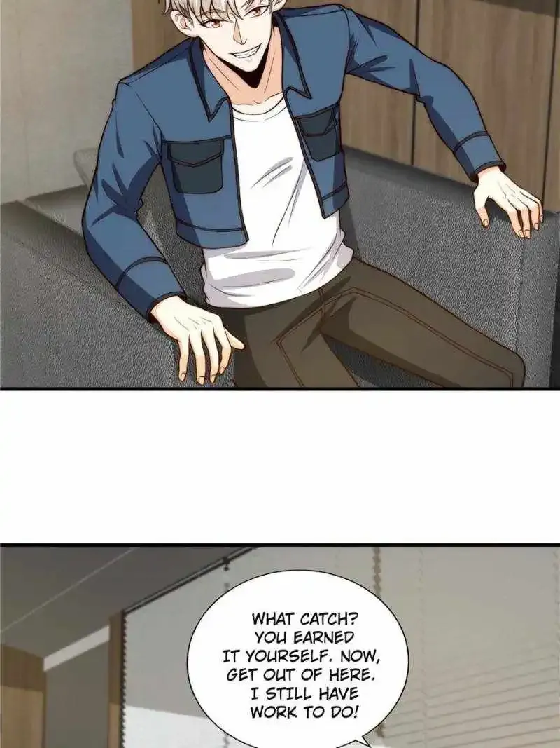 Chapter 44 — page 22