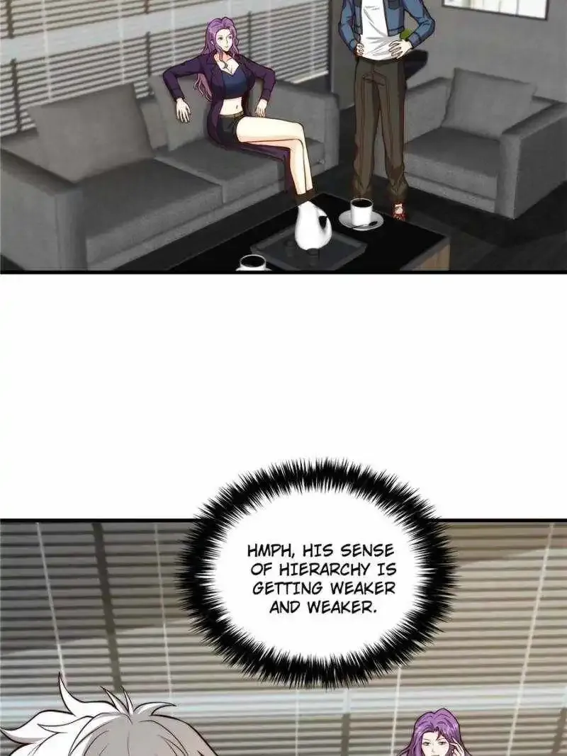 Chapter 44 — page 24