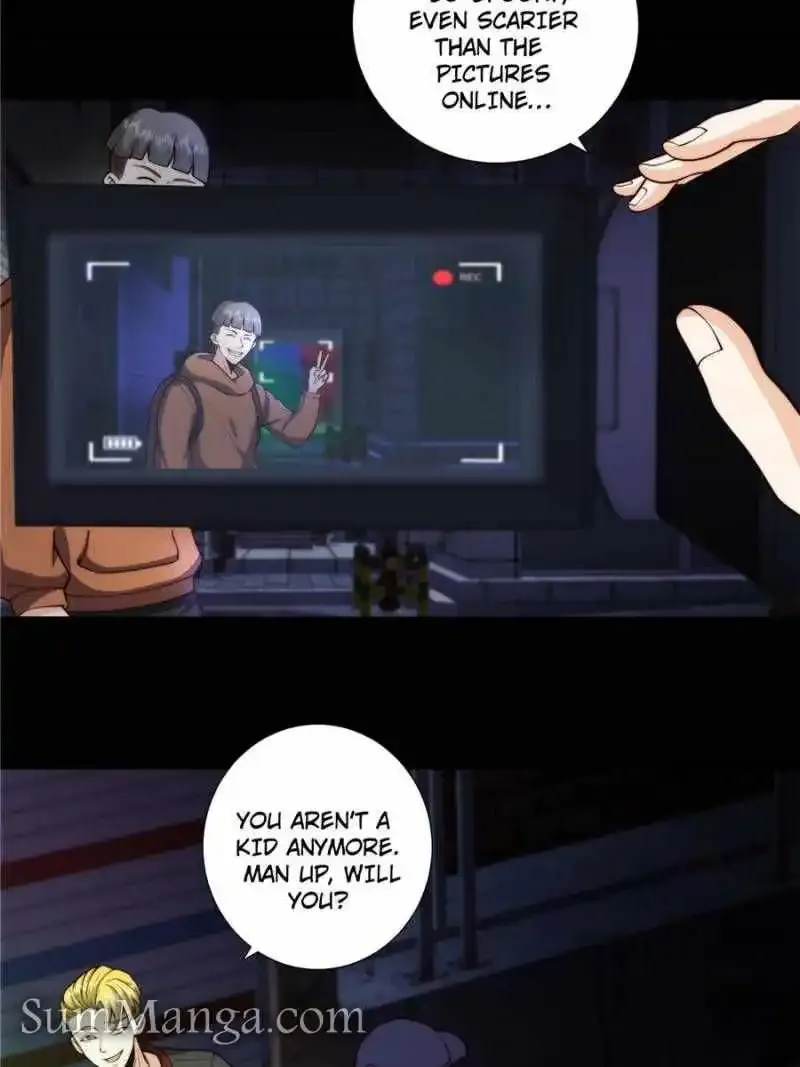 Chapter 44 — page 27