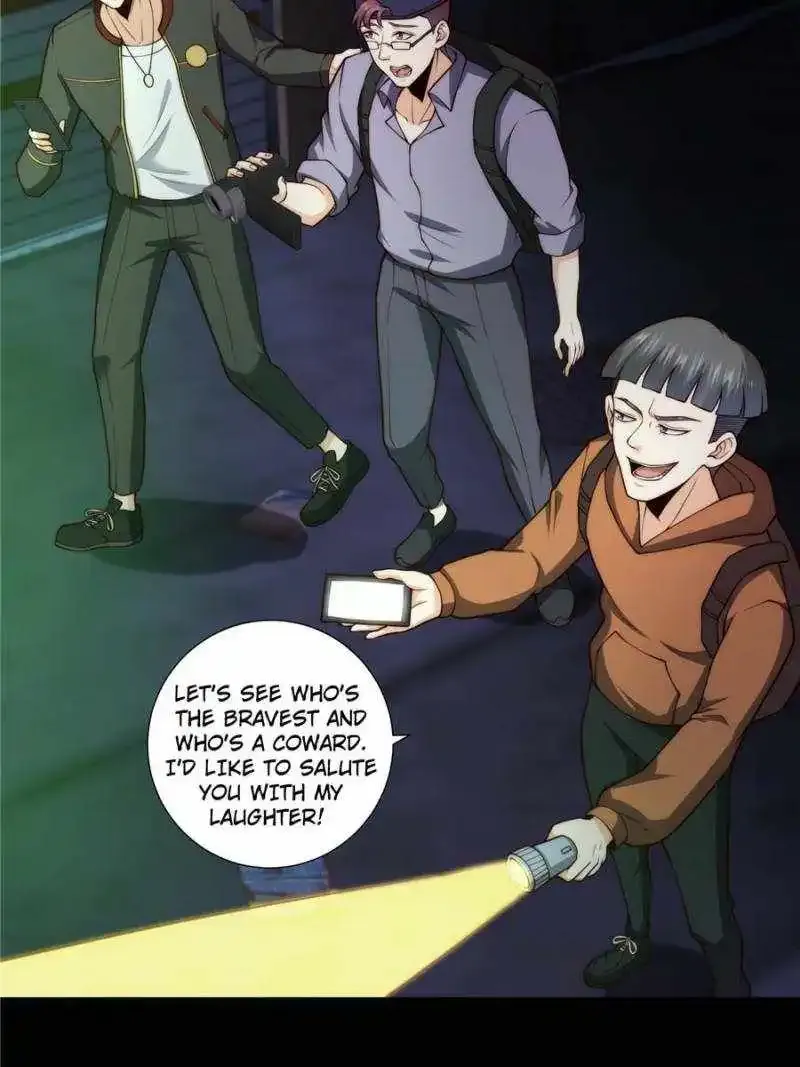 Chapter 44 — page 28