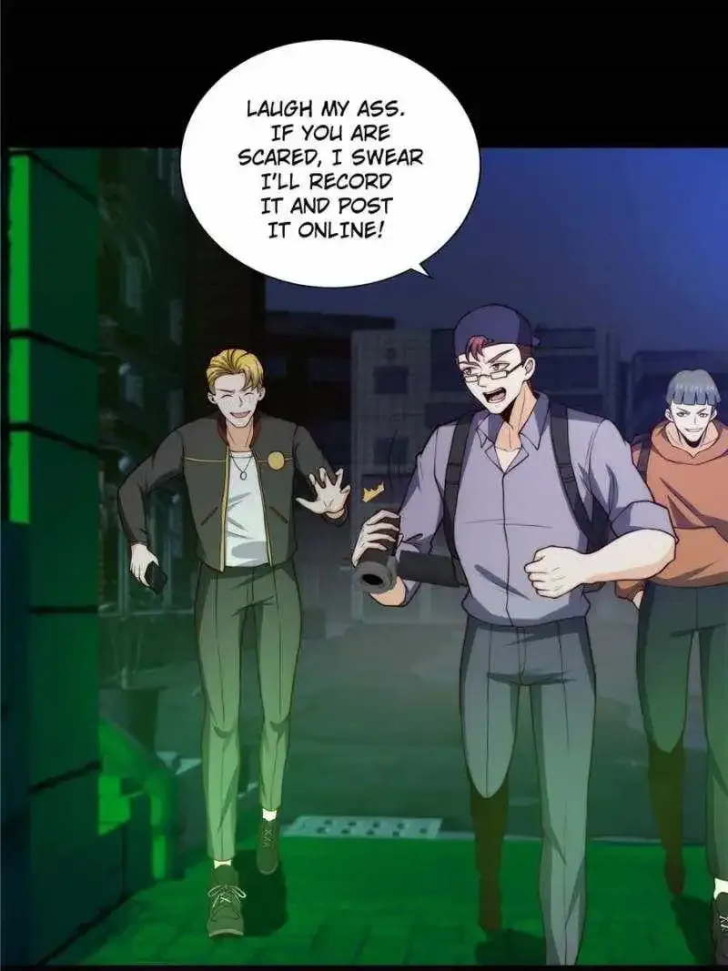 Chapter 44 — page 29