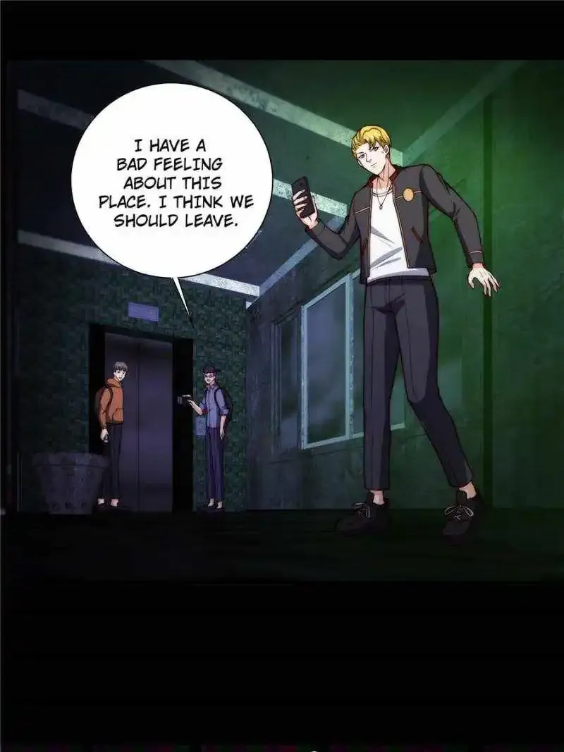 Chapter 44 — page 32