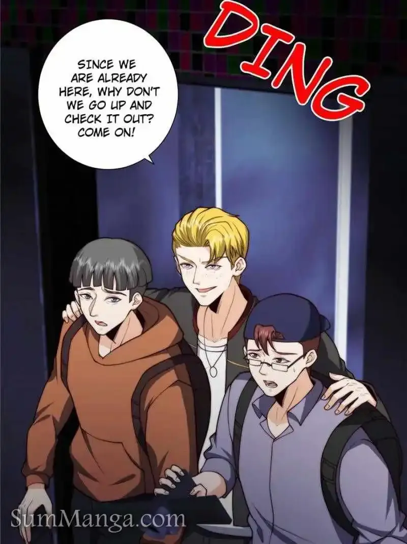 Chapter 44 — page 33