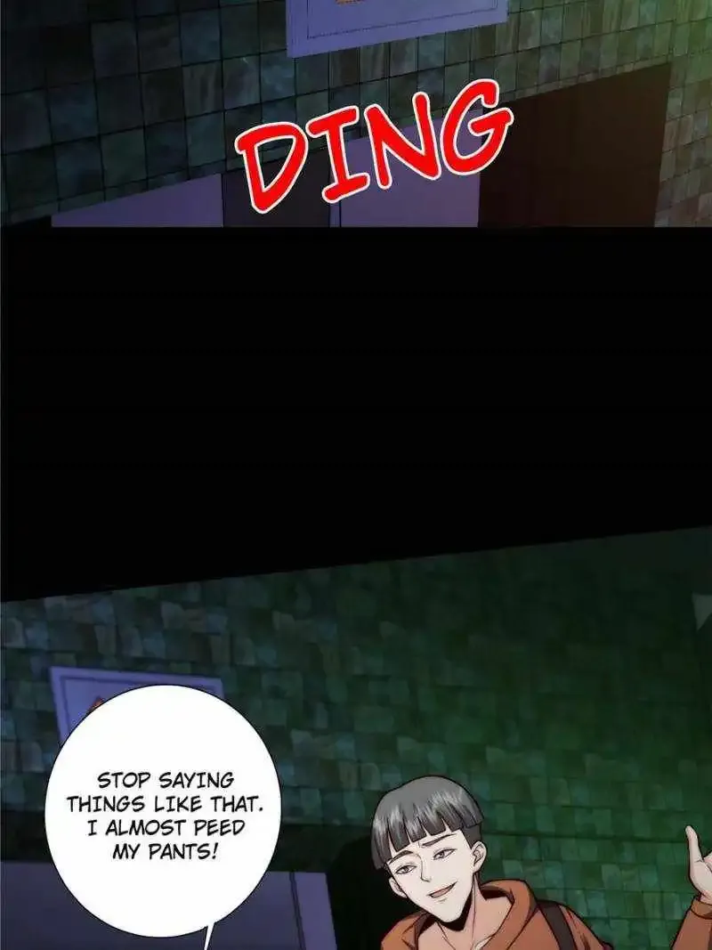 Chapter 44 — page 37