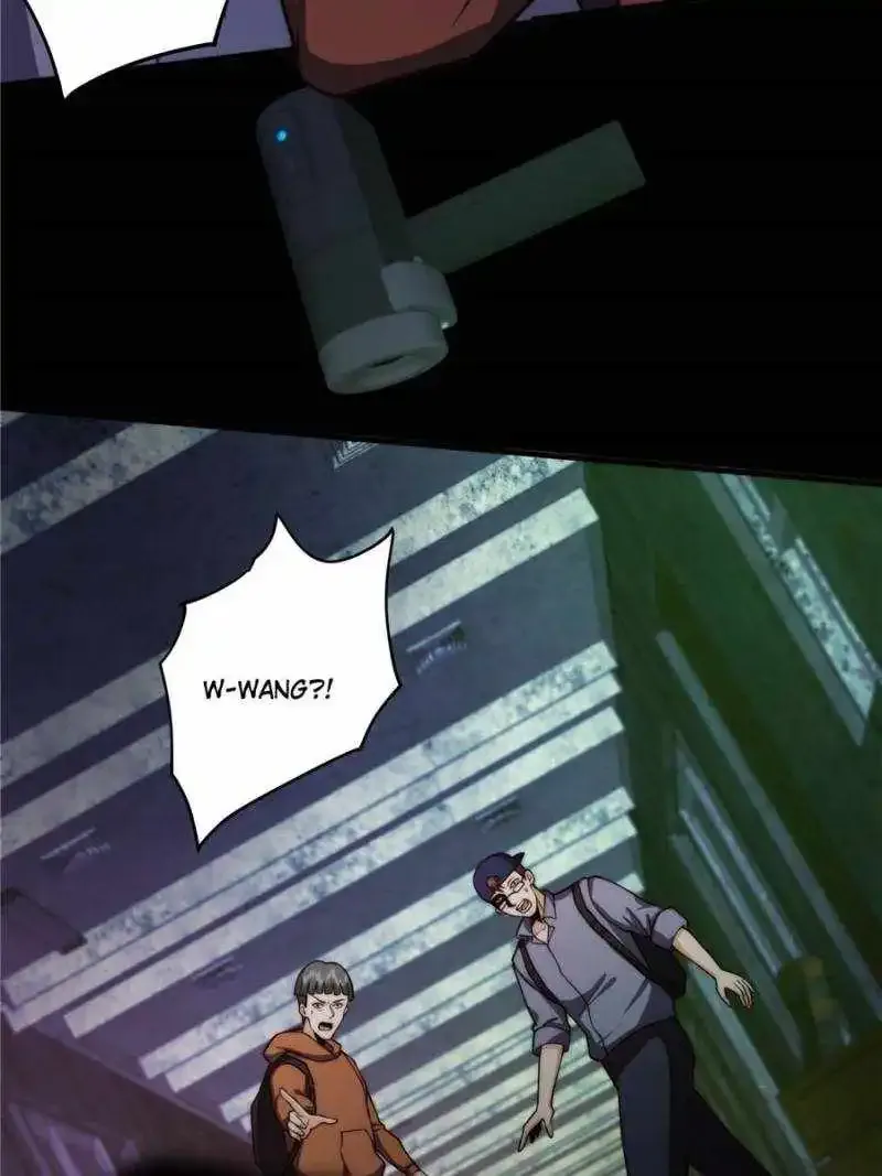 Chapter 44 — page 40