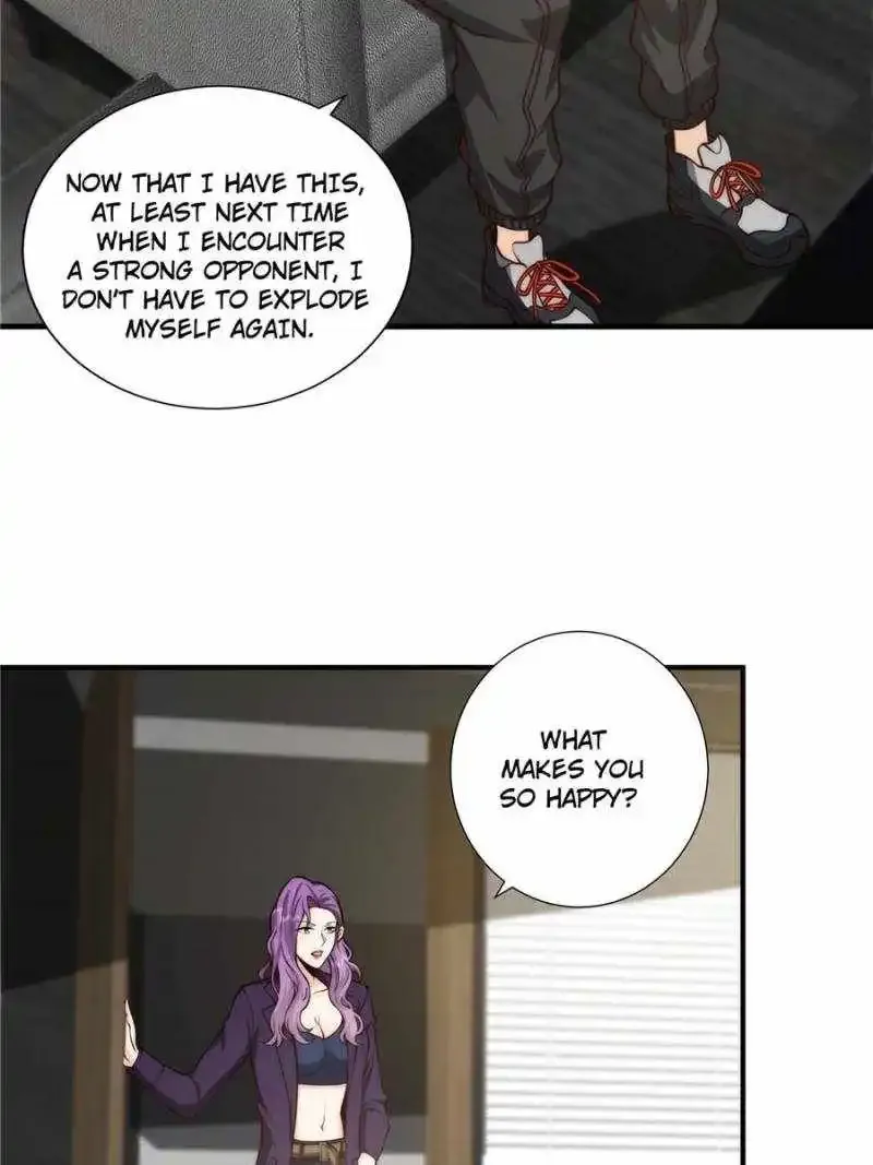 Chapter 44 — page 8
