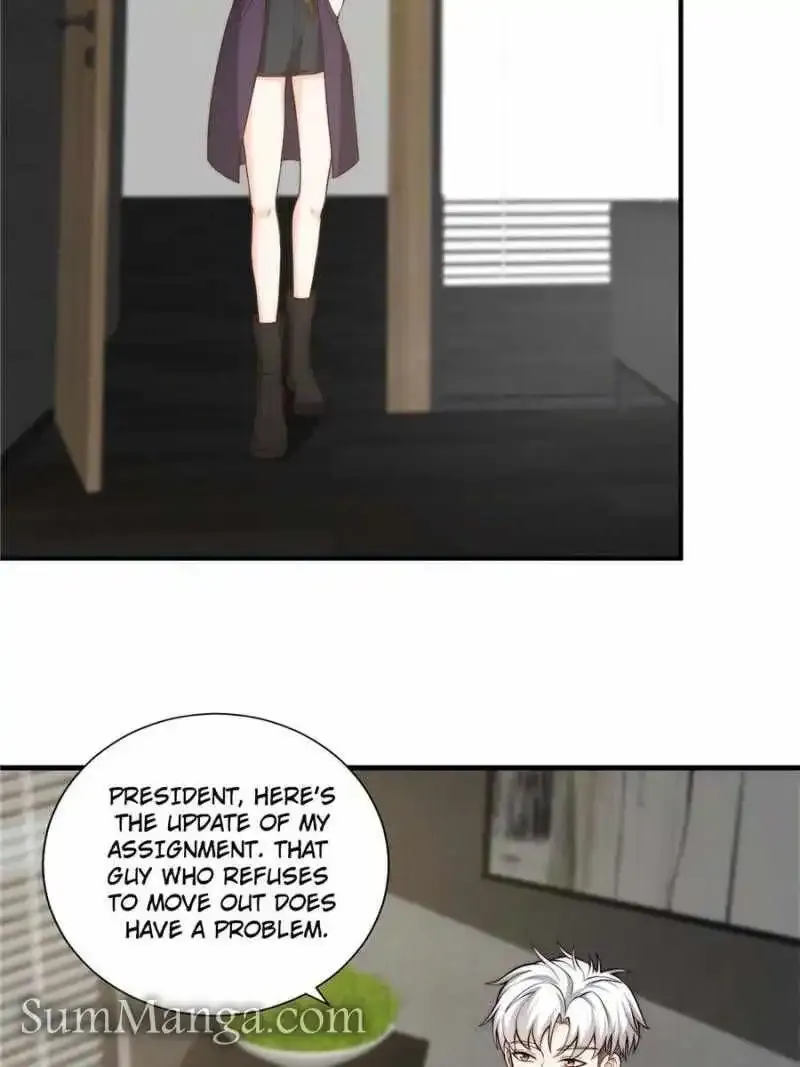 Chapter 44 — page 9