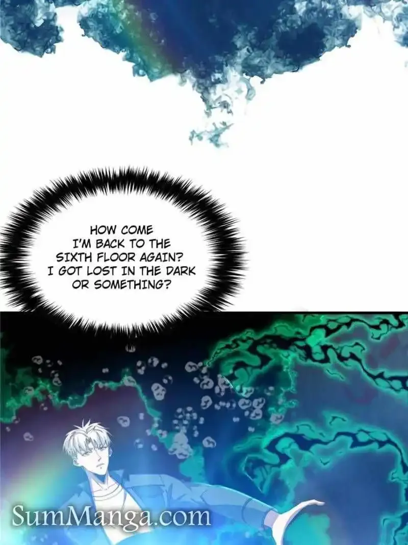 Chapter 45 — page 12
