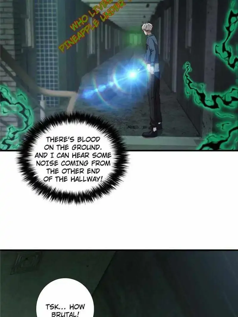 Chapter 45 — page 14