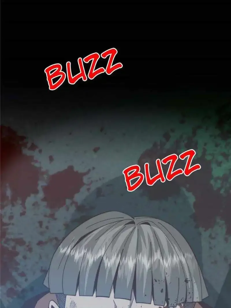 Chapter 45 — page 19