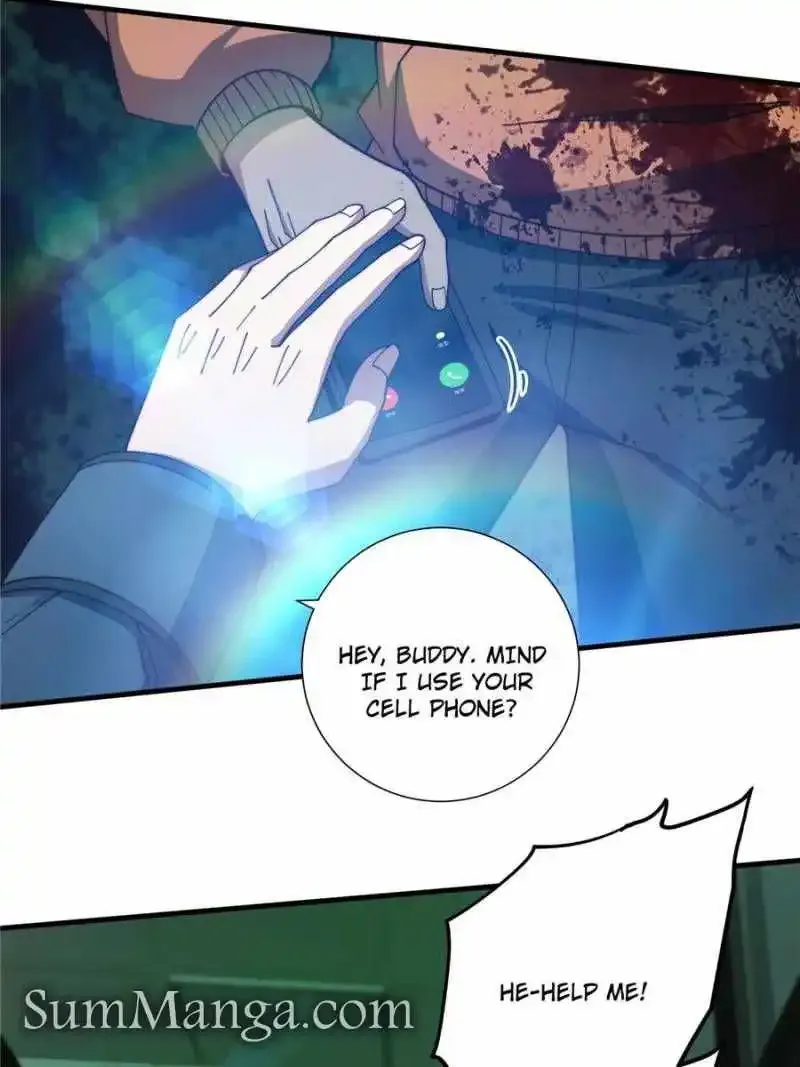 Chapter 45 — page 21