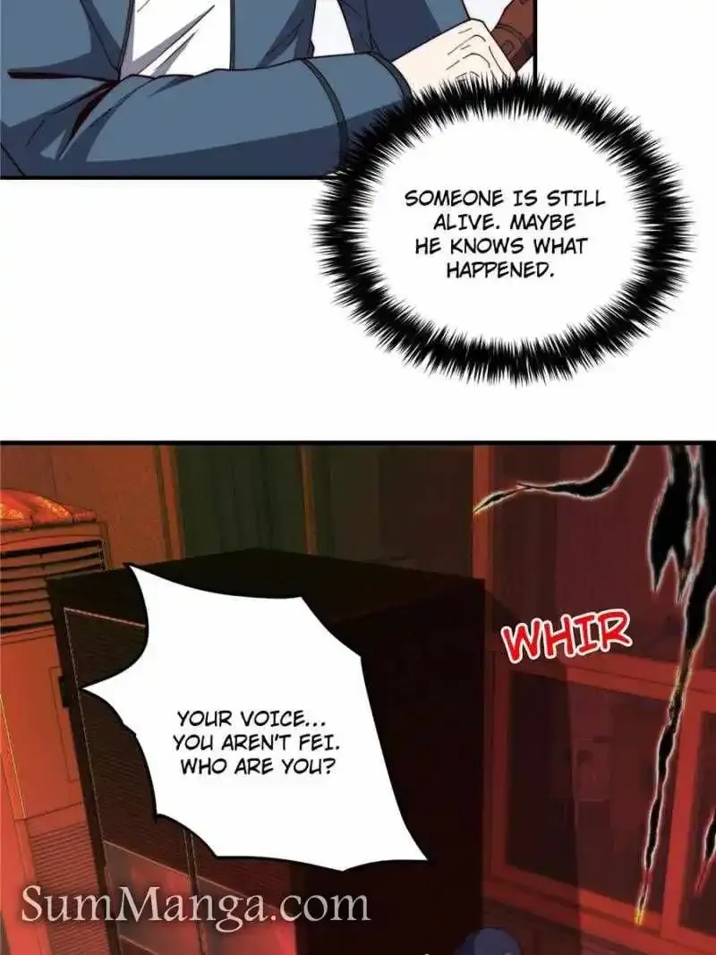 Chapter 45 — page 24