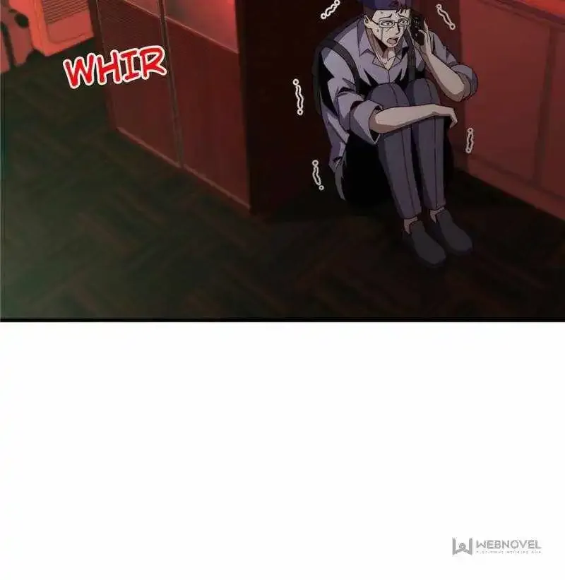 Chapter 45 — page 25
