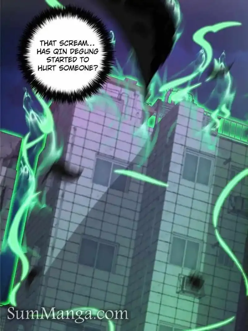 Chapter 45 — page 3