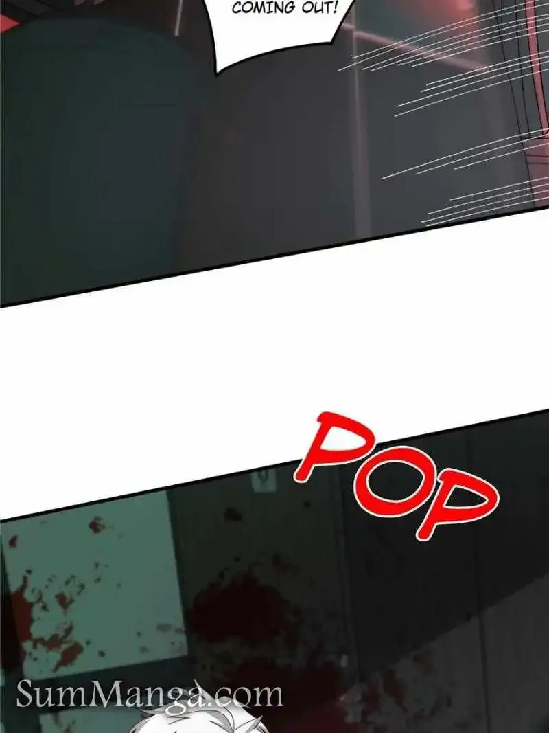 Chapter 45 — page 30