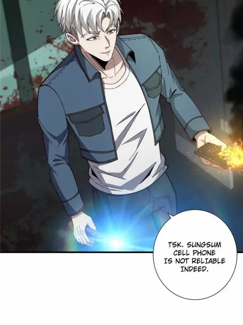 Chapter 45 — page 31