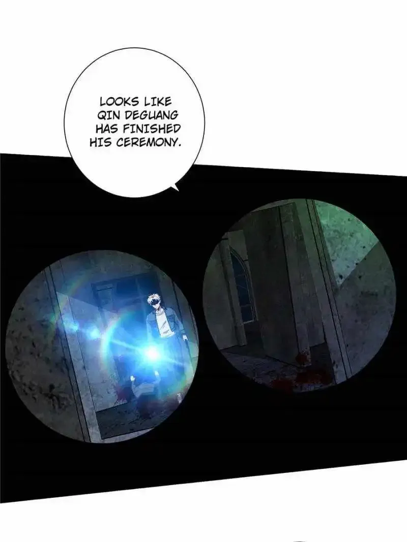 Chapter 45 — page 35
