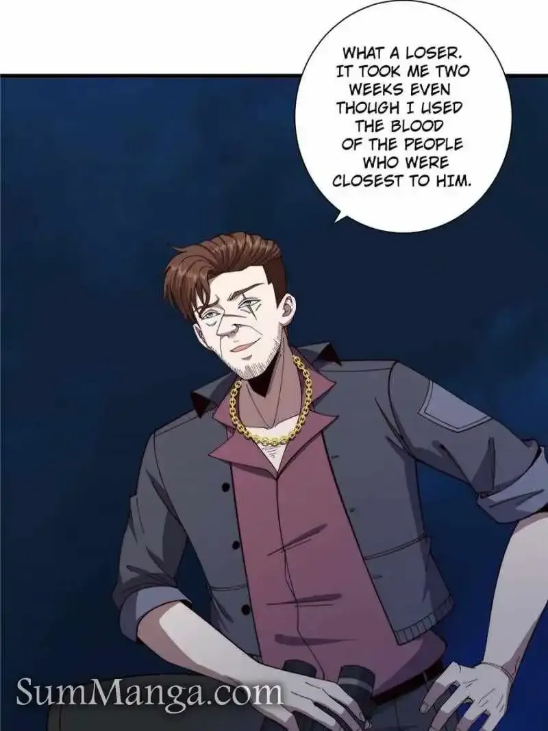 Chapter 45 — page 36