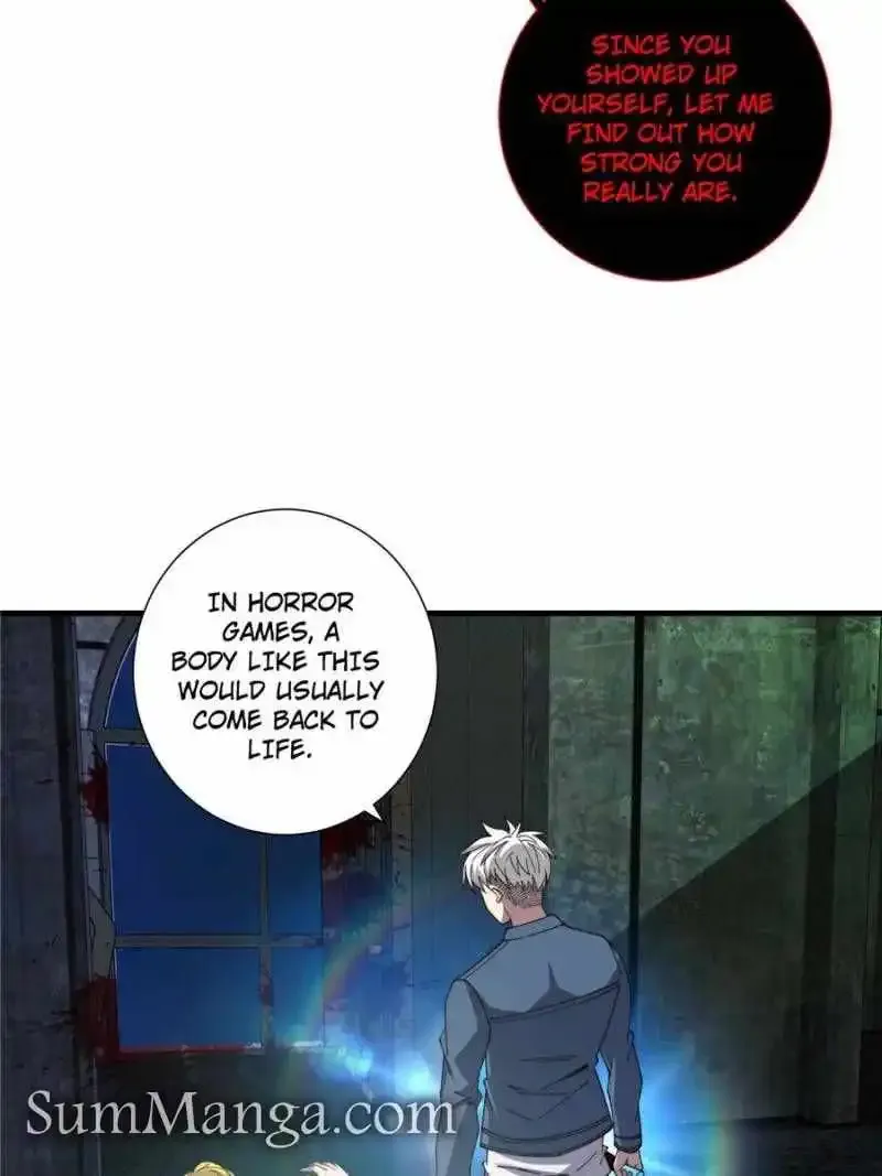 Chapter 45 — page 39