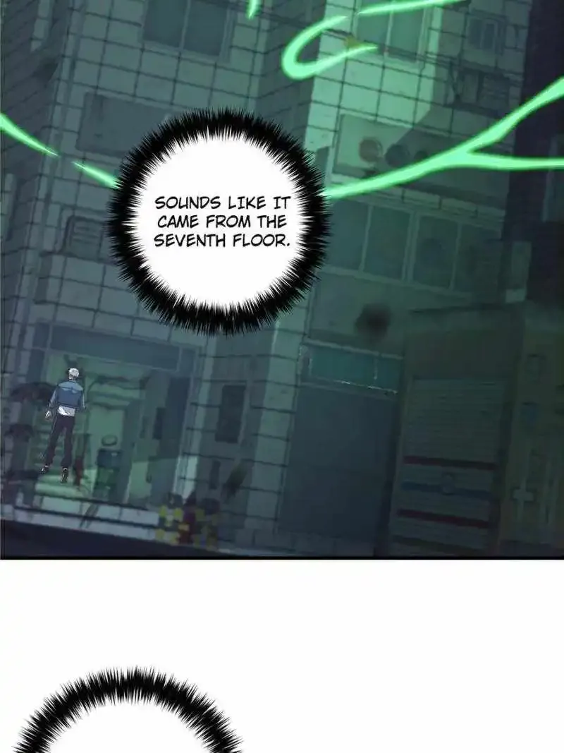 Chapter 45 — page 4
