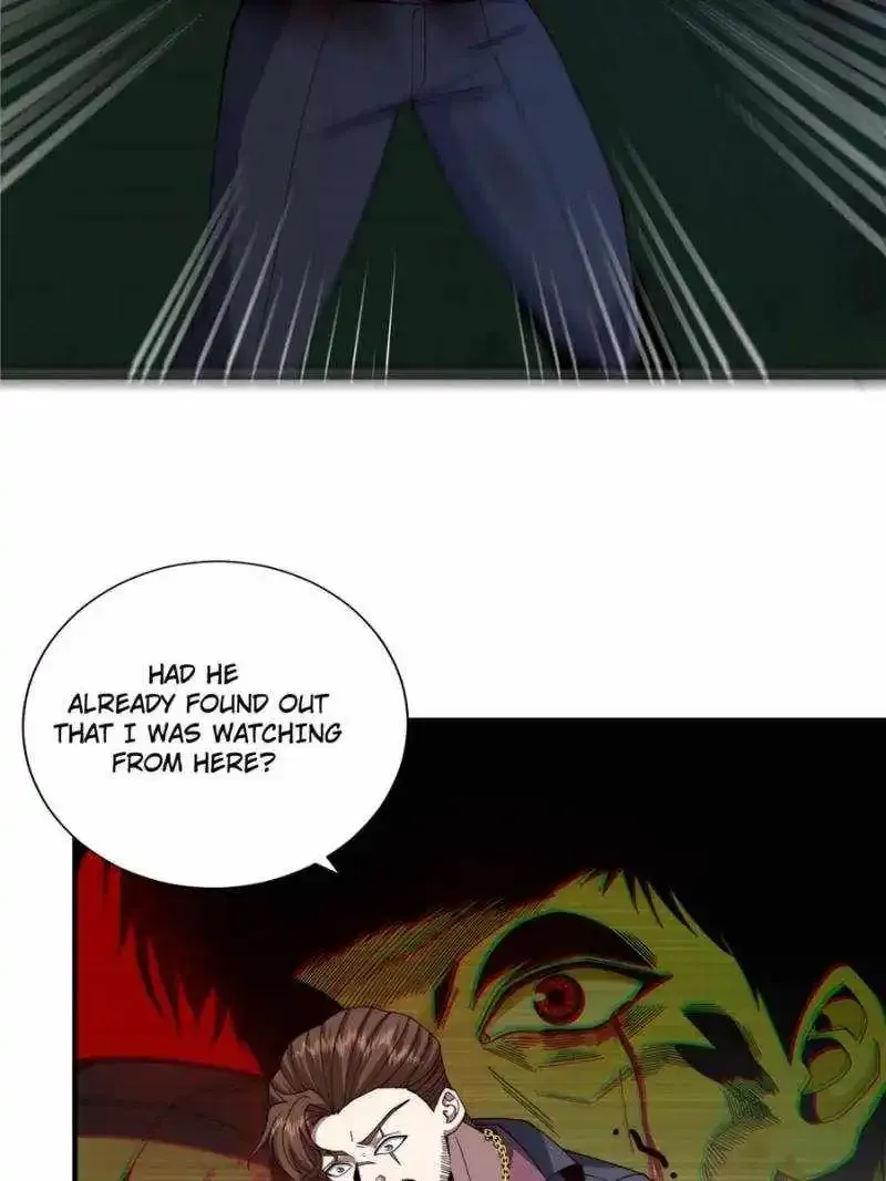 Chapter 45 — page 43