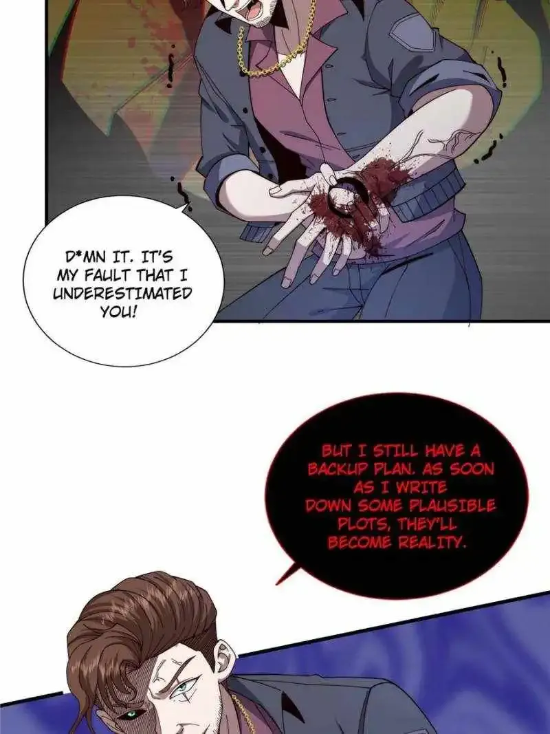 Chapter 45 — page 44