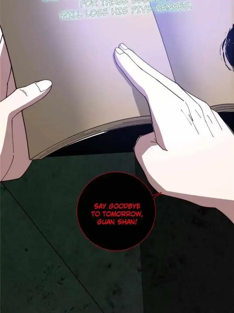 Chapter 45 — page 46