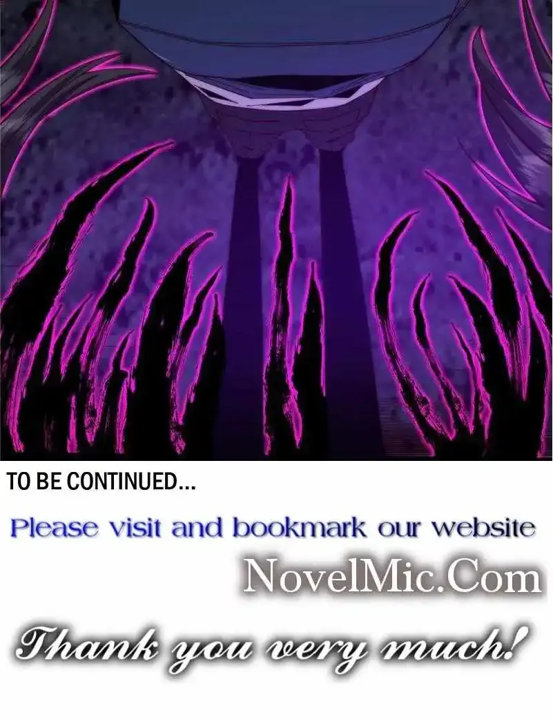Chapter 45 — page 53