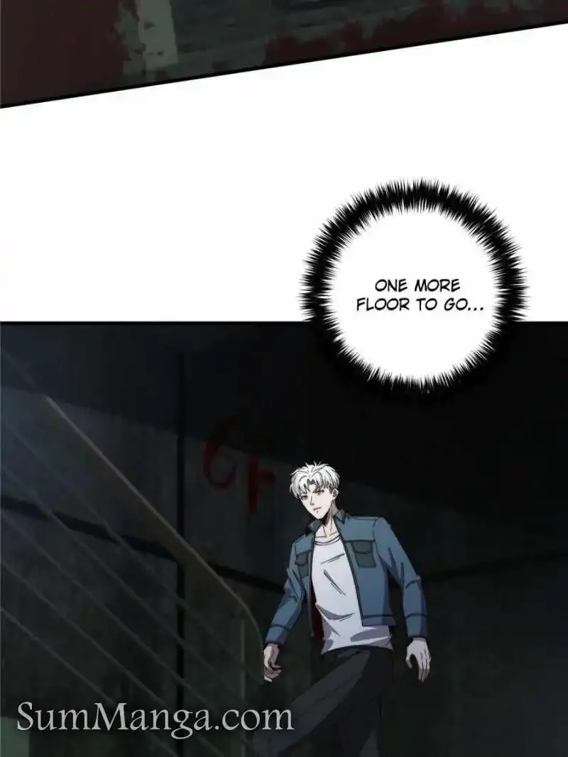 Chapter 45 — page 6