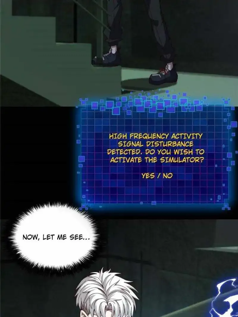 Chapter 45 — page 7