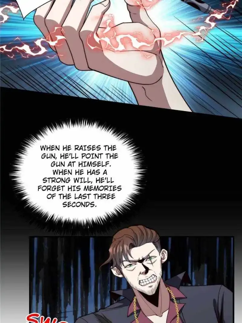 Chapter 46 — page 10