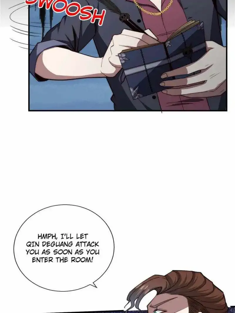 Chapter 46 — page 11