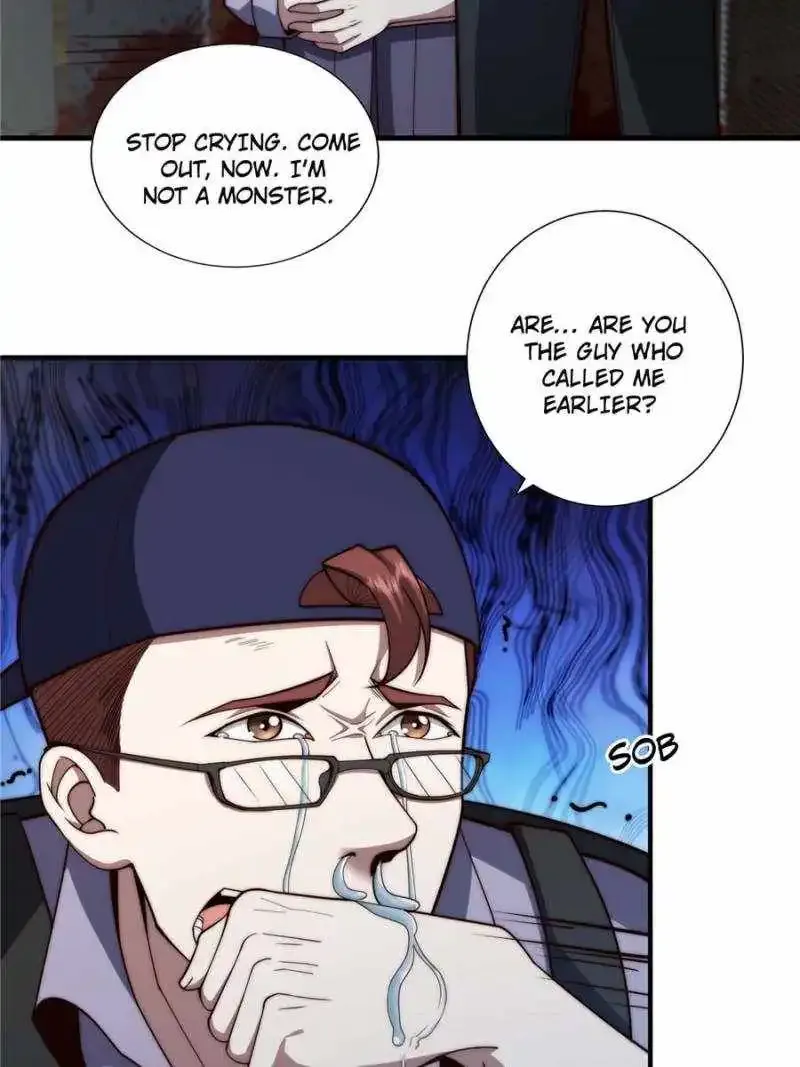 Chapter 46 — page 18