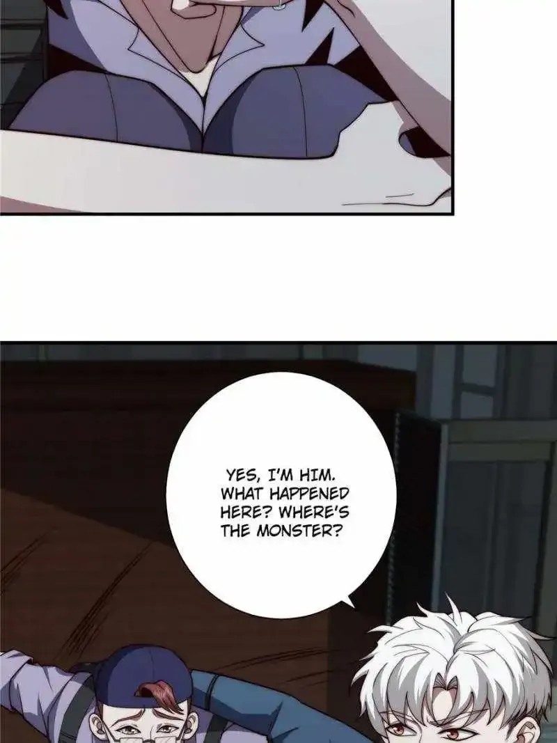 Chapter 46 — page 19