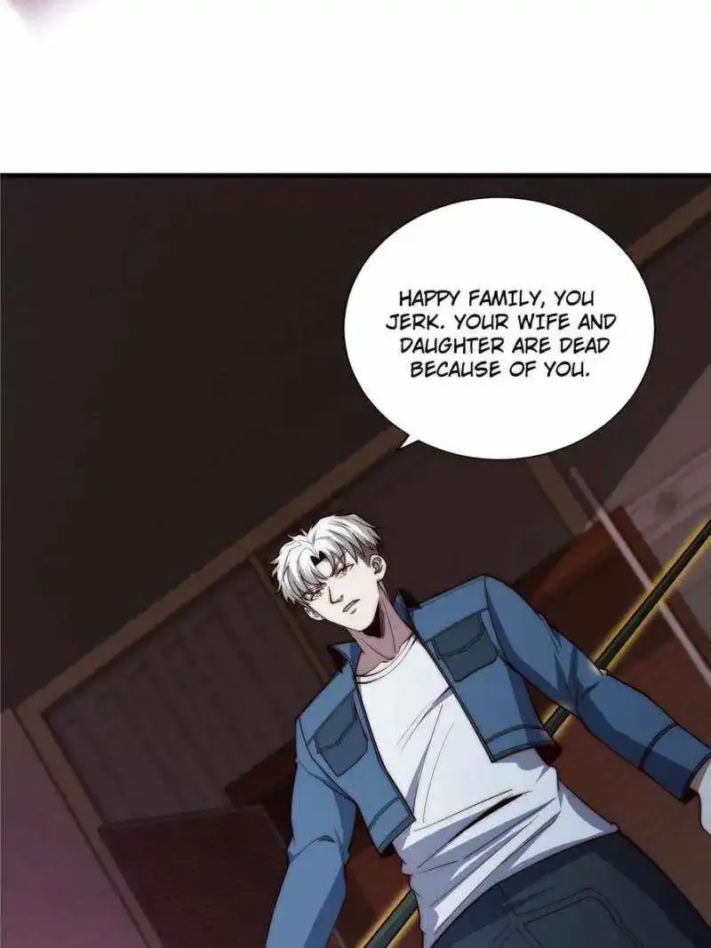 Chapter 46 — page 30
