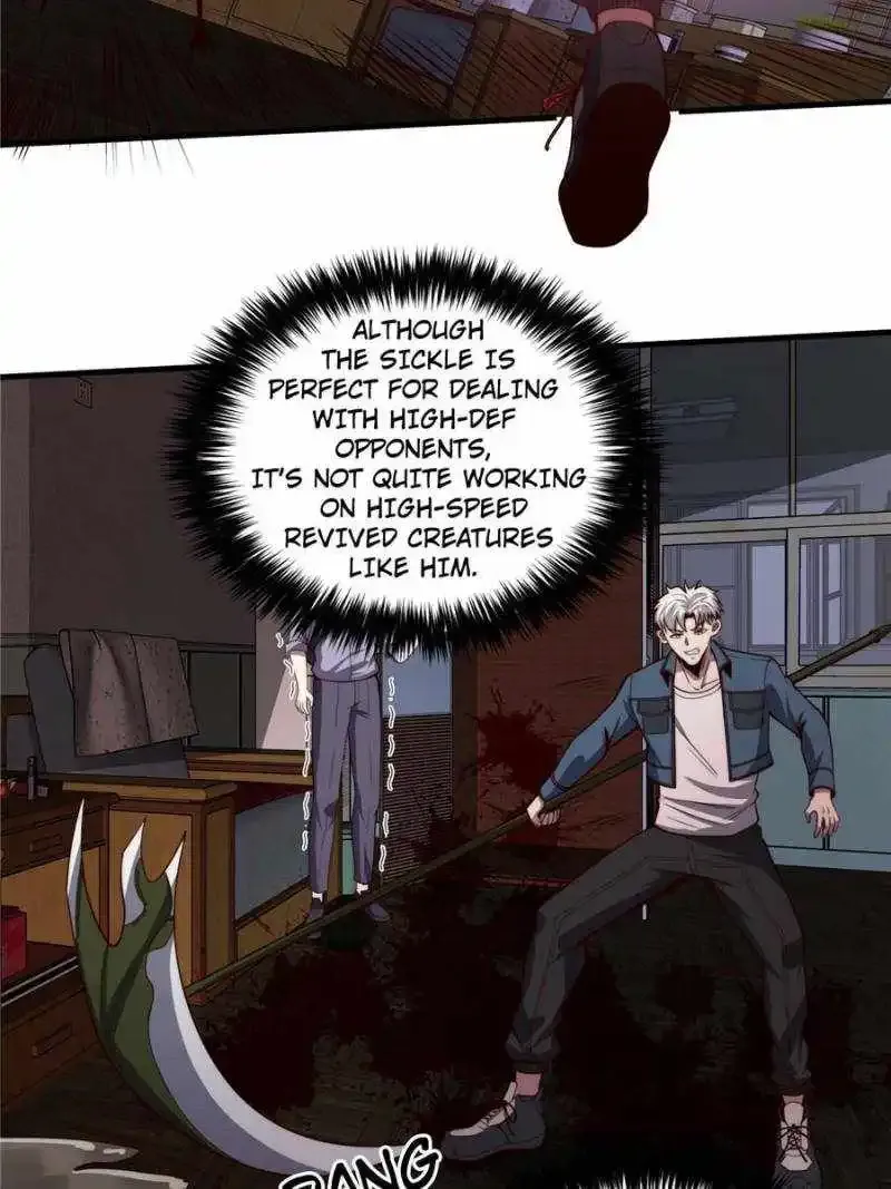 Chapter 46 — page 34
