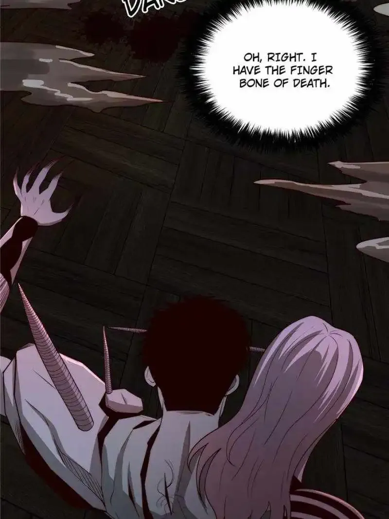 Chapter 46 — page 35